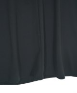 theory luxe（セオリーリュクス）ワンピース 黒 サイズ:40(M位) レディース/2200702068034