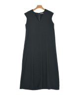 theory luxe ワンピース
