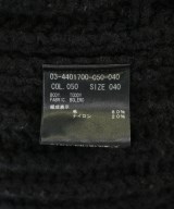 theory luxe（セオリーリュクス）ニット・セーター 黒 サイズ:40(M位) レディース/2200702081026