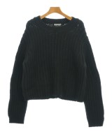 theory luxe ニット・セーター