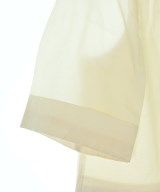 theory luxe（セオリーリュクス）カジュアルジャケット 白 サイズ:38(M位) レディース/2200702081033