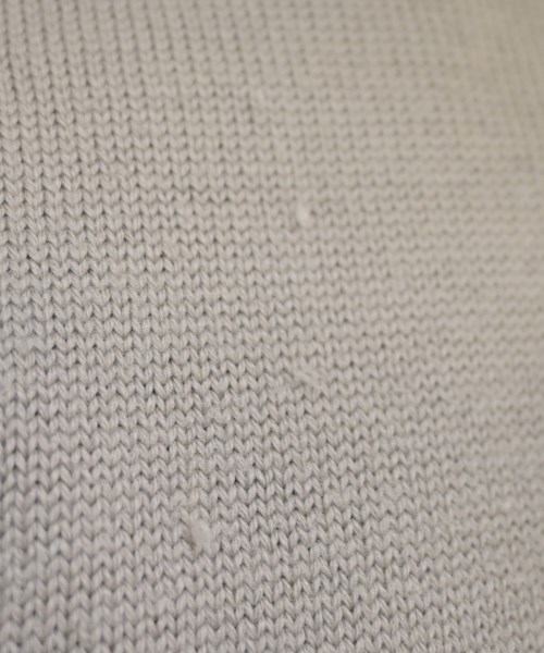 theory luxe（セオリーリュクス）ニット・セーター グレー サイズ:38(M位) レディース/2200654690017