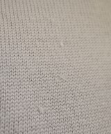 theory luxe（セオリーリュクス）ニット・セーター グレー サイズ:38(M位) レディース/2200654690017