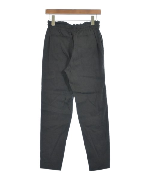 theory luxe（セオリーリュクス）その他 黒 サイズ:36(S位) レディース/2200654690048