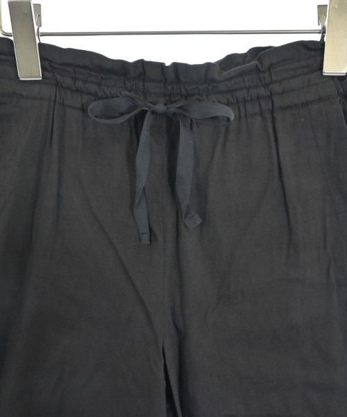 theory luxe（セオリーリュクス）その他 黒 サイズ:36(S位) レディース/2200654690048