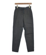 theory luxe（セオリーリュクス）その他 黒 サイズ:36(S位) レディース/2200654690048