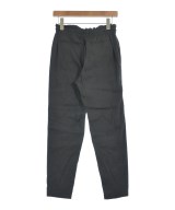 theory luxe（セオリーリュクス）その他 黒 サイズ:36(S位) レディース/2200654690048