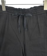 theory luxe（セオリーリュクス）その他 黒 サイズ:36(S位) レディース/2200654690048