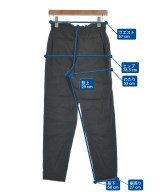 theory luxe（セオリーリュクス）その他 黒 サイズ:36(S位) レディース/2200654690048