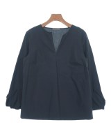 theory luxe ブラウス