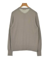 theory luxe（セオリーリュクス）カーディガン 茶 サイズ:40(M位) レディース/2200654690062