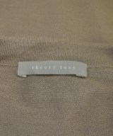 theory luxe（セオリーリュクス）カーディガン 茶 サイズ:40(M位) レディース/2200654690062
