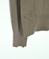 theory luxe（セオリーリュクス）カーディガン 茶 サイズ:40(M位) レディース/2200654690062