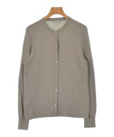 theory luxe カーディガン