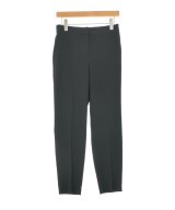theory luxe（セオリーリュクス）スラックス 黒 サイズ:40(M位) レディース/2200655117117