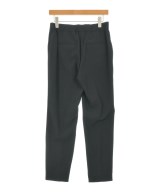theory luxe（セオリーリュクス）スラックス 黒 サイズ:40(M位) レディース/2200655117117