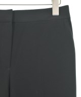 theory luxe（セオリーリュクス）スラックス 黒 サイズ:40(M位) レディース/2200655117117