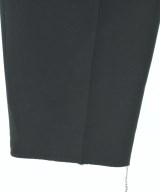 theory luxe（セオリーリュクス）スラックス 黒 サイズ:40(M位) レディース/2200655117117