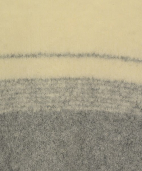 theory luxe（セオリーリュクス）ニット・セーター 白 サイズ:38(M位) レディース/2200655136019