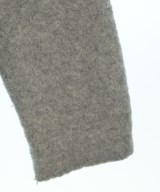 theory luxe（セオリーリュクス）ニット・セーター 白 サイズ:38(M位) レディース/2200655136019