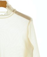 theory luxe（セオリーリュクス）Tシャツ・カットソー 白 サイズ:38(M位) レディース/2200655136026