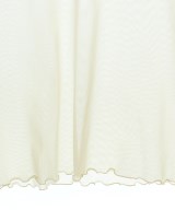 theory luxe（セオリーリュクス）Tシャツ・カットソー 白 サイズ:38(M位) レディース/2200655136026