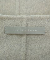 theory luxe（セオリーリュクス）その他 グレー サイズ:38(M位) レディース/2200655136033