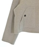 theory luxe（セオリーリュクス）その他 グレー サイズ:38(M位) レディース/2200655136033