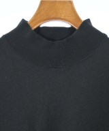 theory luxe（セオリーリュクス）Tシャツ・カットソー 黒 サイズ:38(M位) レディース/2200655137016