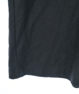 theory luxe（セオリーリュクス）Tシャツ・カットソー 黒 サイズ:38(M位) レディース/2200655137016