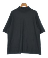 theory luxe Tシャツ・カットソー