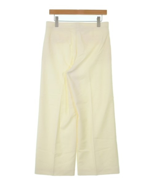 theory luxe（セオリーリュクス）その他 白 サイズ:42(L位) レディース/2200655164012