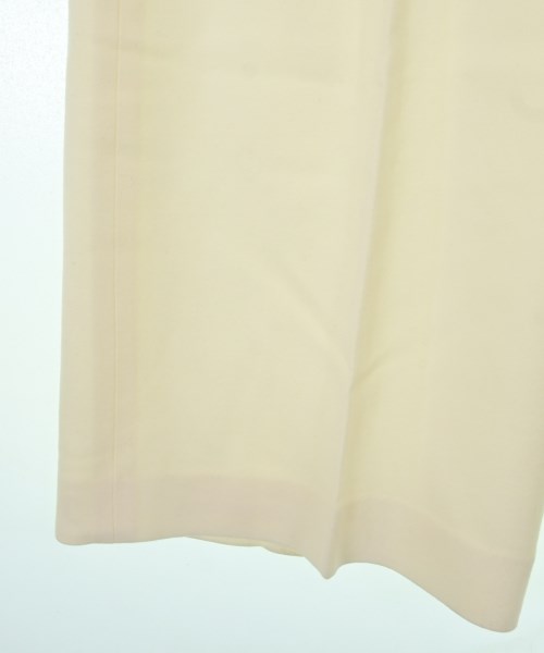 theory luxe（セオリーリュクス）その他 白 サイズ:42(L位) レディース/2200655164012