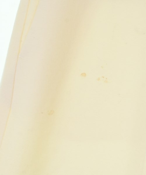 theory luxe（セオリーリュクス）その他 白 サイズ:42(L位) レディース/2200655164012