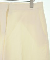 theory luxe（セオリーリュクス）その他 白 サイズ:42(L位) レディース/2200655164012