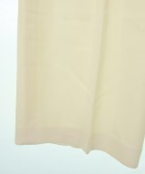 theory luxe（セオリーリュクス）その他 白 サイズ:42(L位) レディース/2200655164012