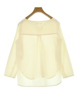 theory luxe（セオリーリュクス）ブラウス 白 サイズ:38(M位) レディース/2200655056133