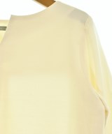 theory luxe（セオリーリュクス）ブラウス 白 サイズ:38(M位) レディース/2200655056133