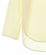 theory luxe（セオリーリュクス）ブラウス 白 サイズ:38(M位) レディース/2200655056133