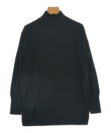 theory luxe（セオリーリュクス）ニット・セーター 黒 サイズ:38(M位) レディース/2200655056201
