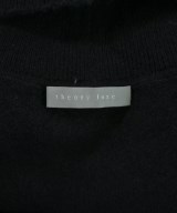 theory luxe（セオリーリュクス）ニット・セーター 黒 サイズ:38(M位) レディース/2200655056201
