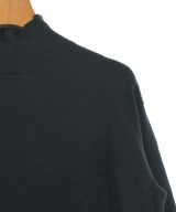 theory luxe（セオリーリュクス）ニット・セーター 黒 サイズ:38(M位) レディース/2200655056201