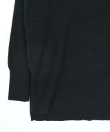 theory luxe（セオリーリュクス）ニット・セーター 黒 サイズ:38(M位) レディース/2200655056201
