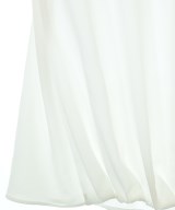 theory luxe（セオリーリュクス）ブラウス 白 サイズ:38(M位) レディース/2200655370130