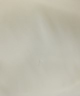 theory luxe（セオリーリュクス）ブラウス 白 サイズ:38(M位) レディース/2200655370130