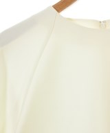 theory luxe（セオリーリュクス）ブラウス 白 サイズ:36(S位) レディース/2200655370192