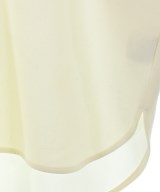 theory luxe（セオリーリュクス）ブラウス 白 サイズ:36(S位) レディース/2200655370192