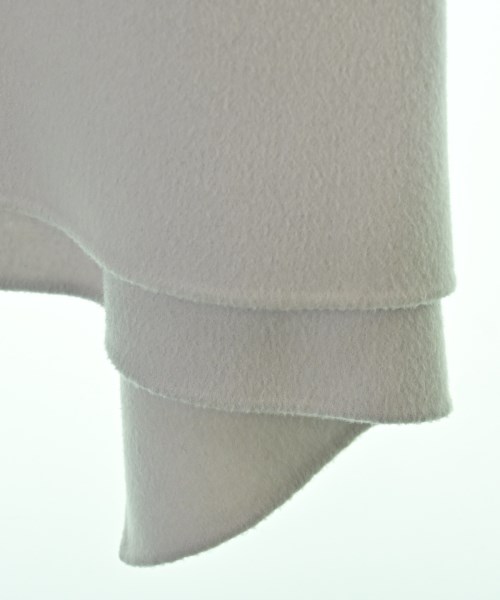 theory luxe（セオリーリュクス）その他 グレー サイズ:38(M位) レディース/2200655605010