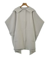 theory luxe（セオリーリュクス）その他 グレー サイズ:38(M位) レディース/2200655605010