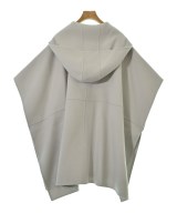 theory luxe（セオリーリュクス）その他 グレー サイズ:38(M位) レディース/2200655605010